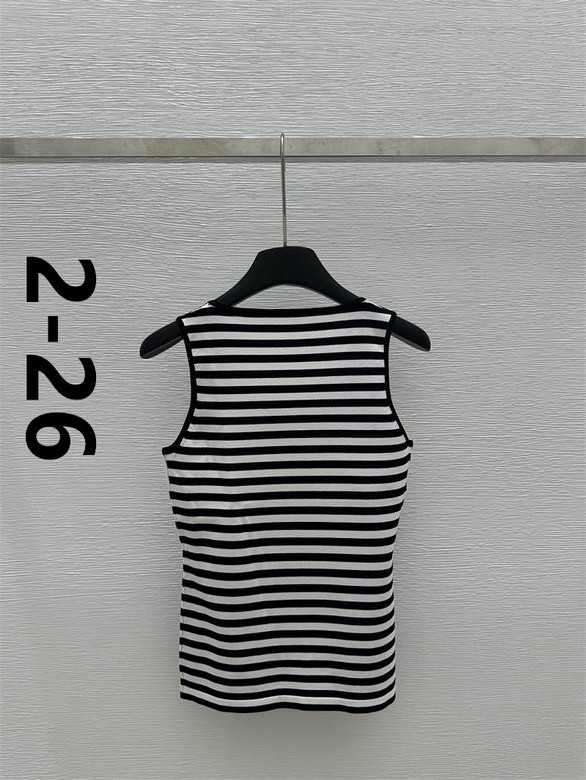 Prada S-XL  (50)